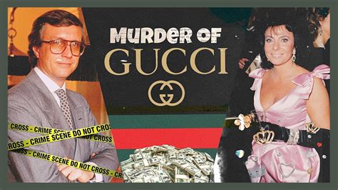 gucci got shot|what happened to gucci's wife.